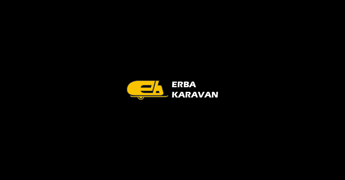Erba Karavan  Types of Food Trucks and Caravan of Your Dreams